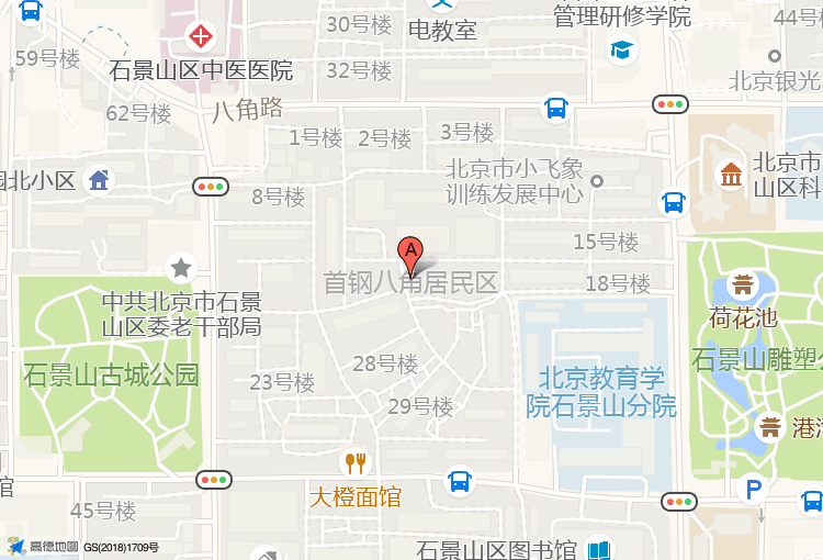 蜂产品工厂店店长有前途吗_北京优农鲜果蔬商贸2025年蜂产品工厂店店长就业前景