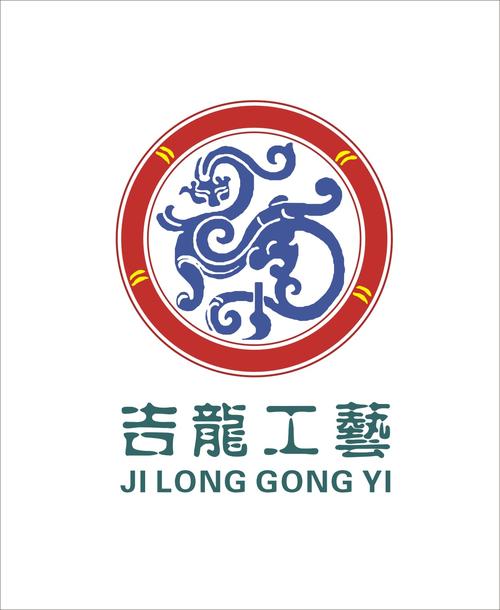 河北仿古标识牌定做价格 欢迎来电 北京吉龙东泽商贸供应